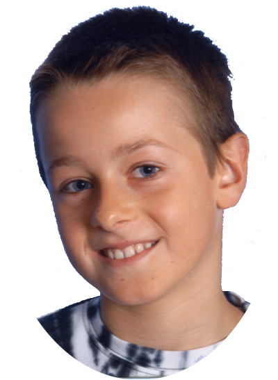 Philipp Pfefferkorn